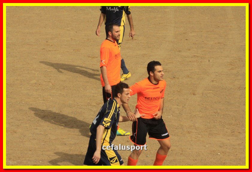 150321 stefanese 068_tn.jpg